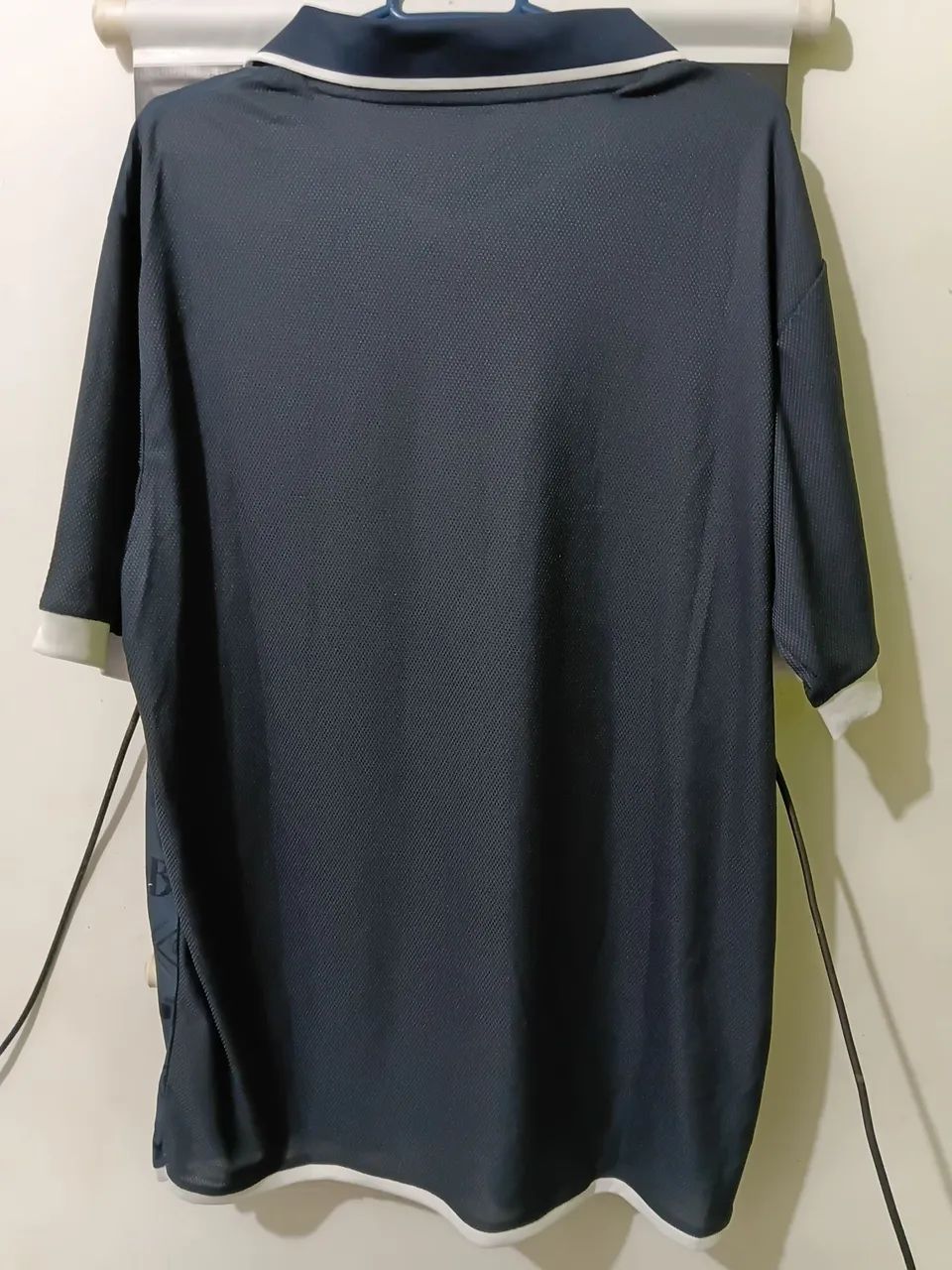 Camisa nova do Remo 2026  - Foto 2