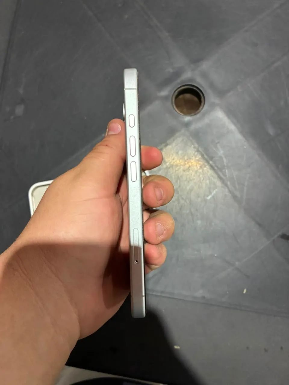 Iphone 16 - Foto 2