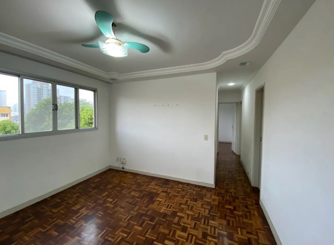 Excelente 3 quartos com suíte em Coqueiral de Itaparica  - Foto 2