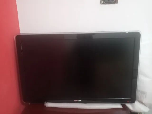 Tv Philips 42 