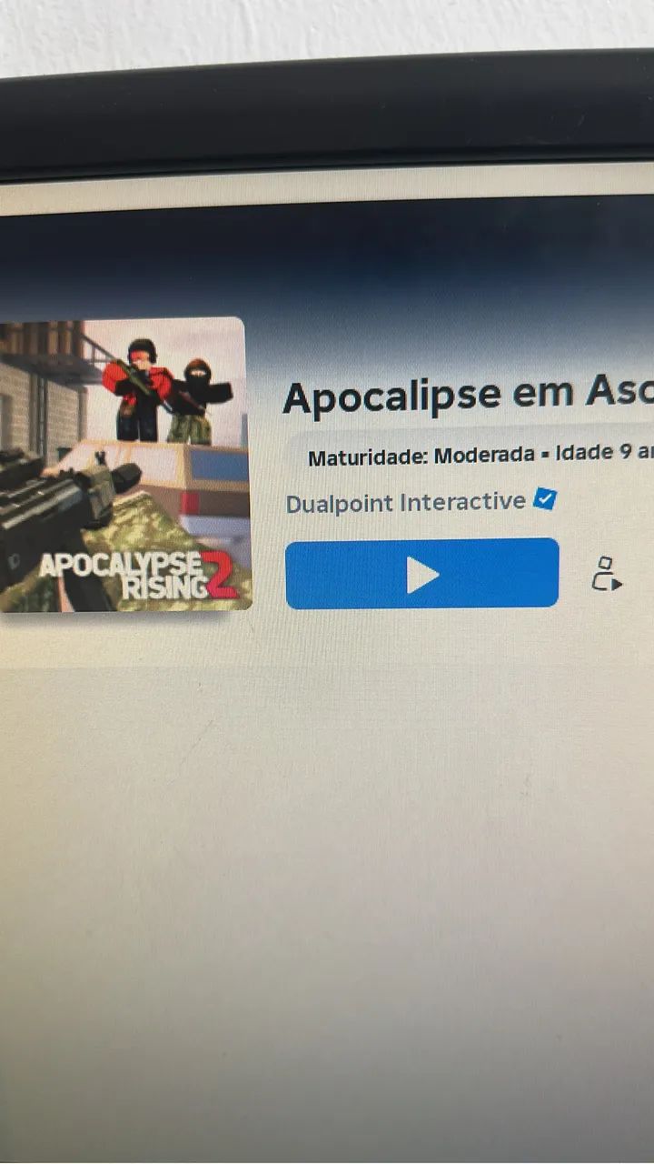 (esta completo ainda)Pc completo ou Retirada de pecas - Foto 4