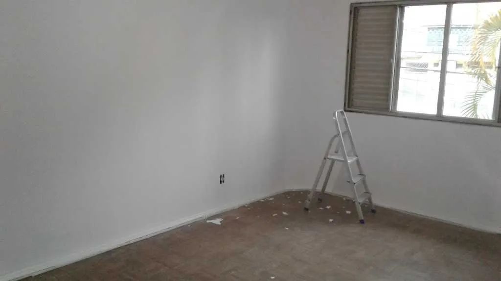Casa a venda no Jaguaré - Foto 5