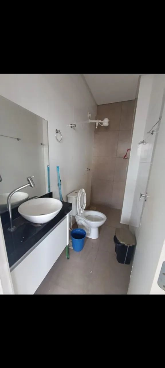 Flat residêncial. Smart 106 sul - Foto 4