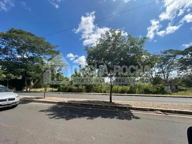Excelente Terreno a venda em TIMON - Foto 5