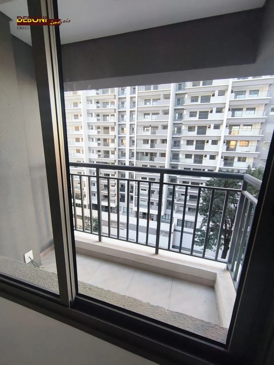 SALA RESIDENCIAL em SÃO PAULO - SP, VILA GUILHERMINA - Foto 4