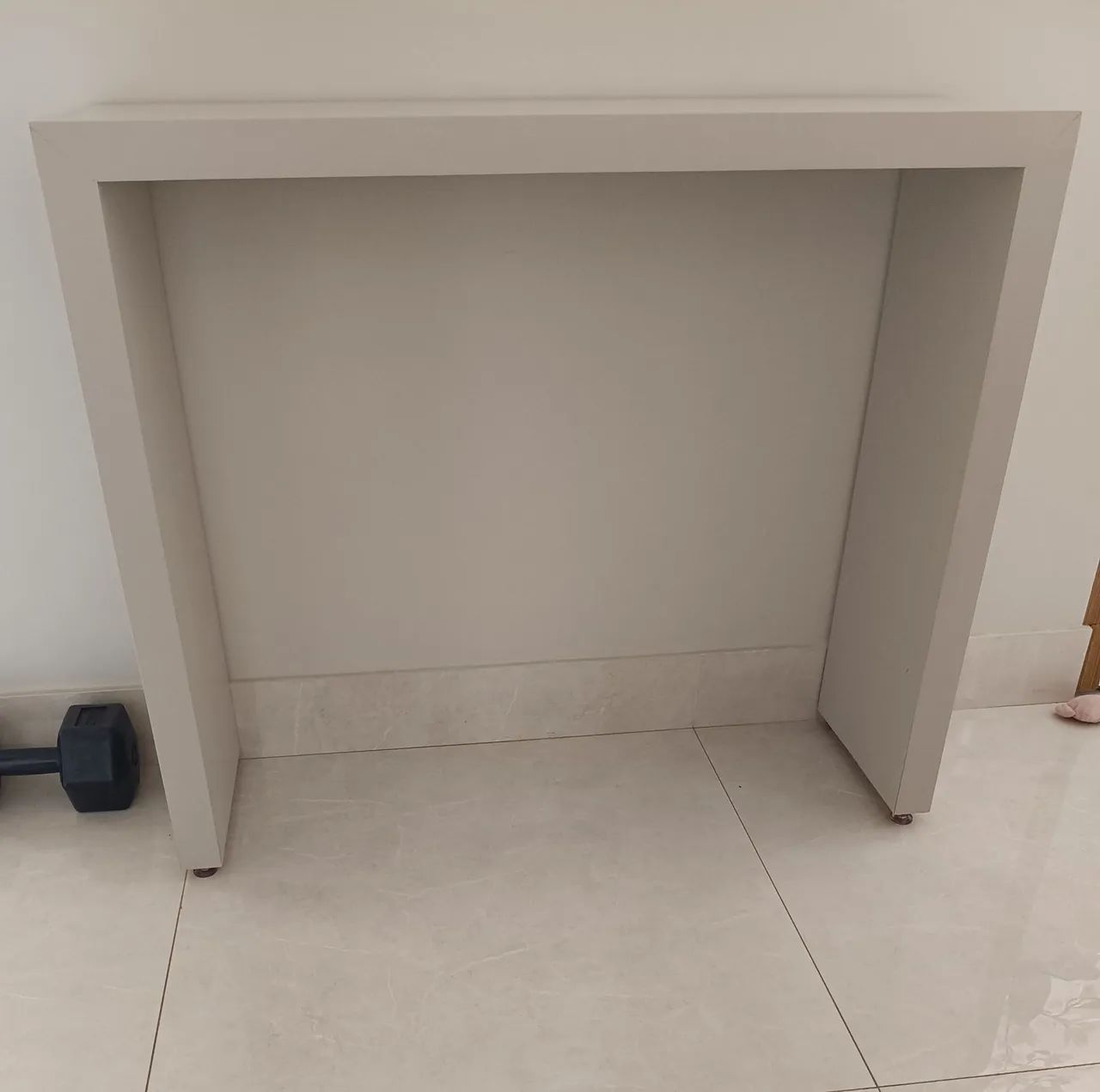 Aparador em MDF