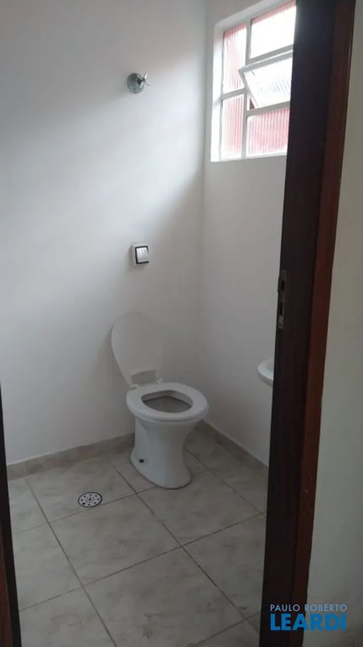 CONJ. COMERCIAL - PARQUE INDUSTRIAL - SP - Foto 4