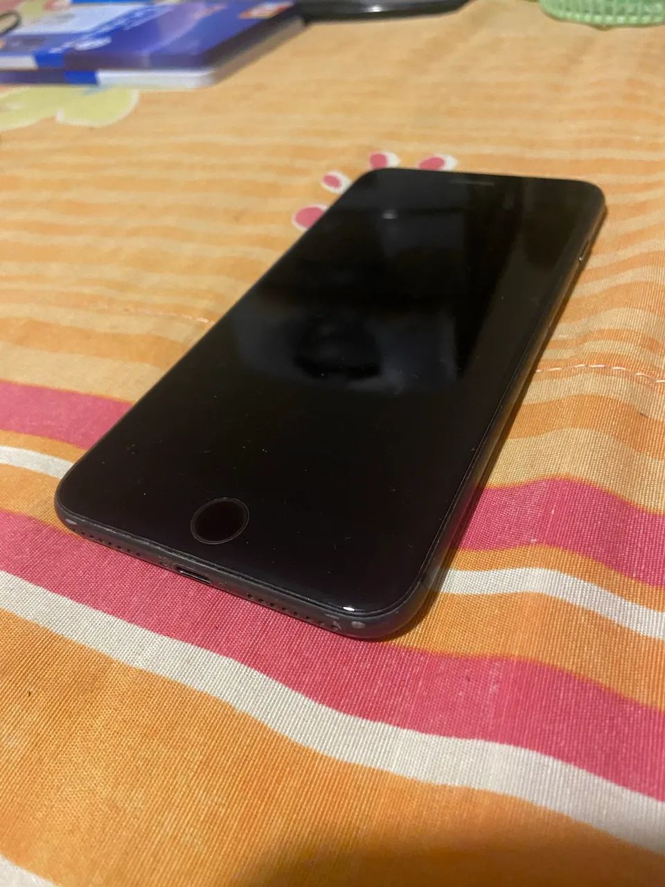 iPhone 8 Plus - Foto 3