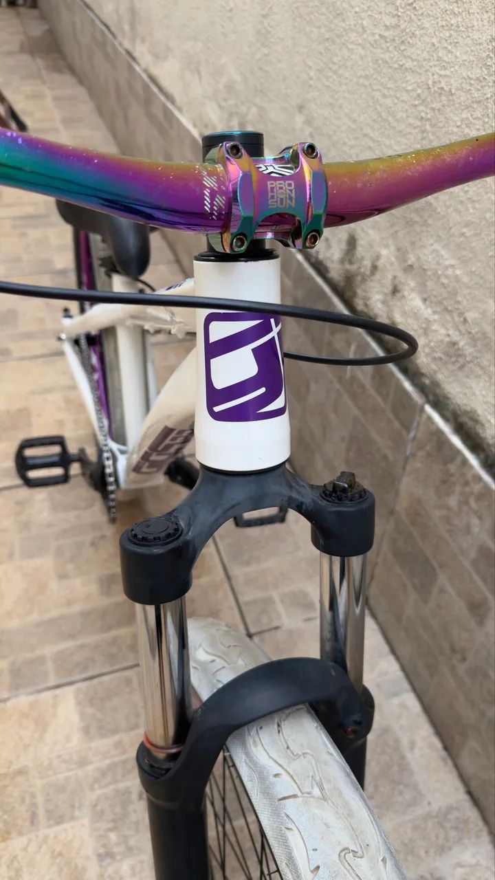 VENDO GIOS DJ 2024 - Foto 3