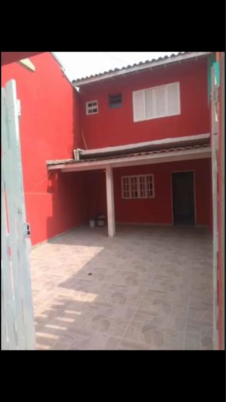Foto - São José dos Campos - Residencial Alto dos Ypês