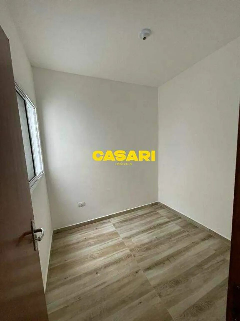 Sobrado com 3 dormitórios à venda, 100 m²- Vila Eldízia - Santo André/SP - Foto 4