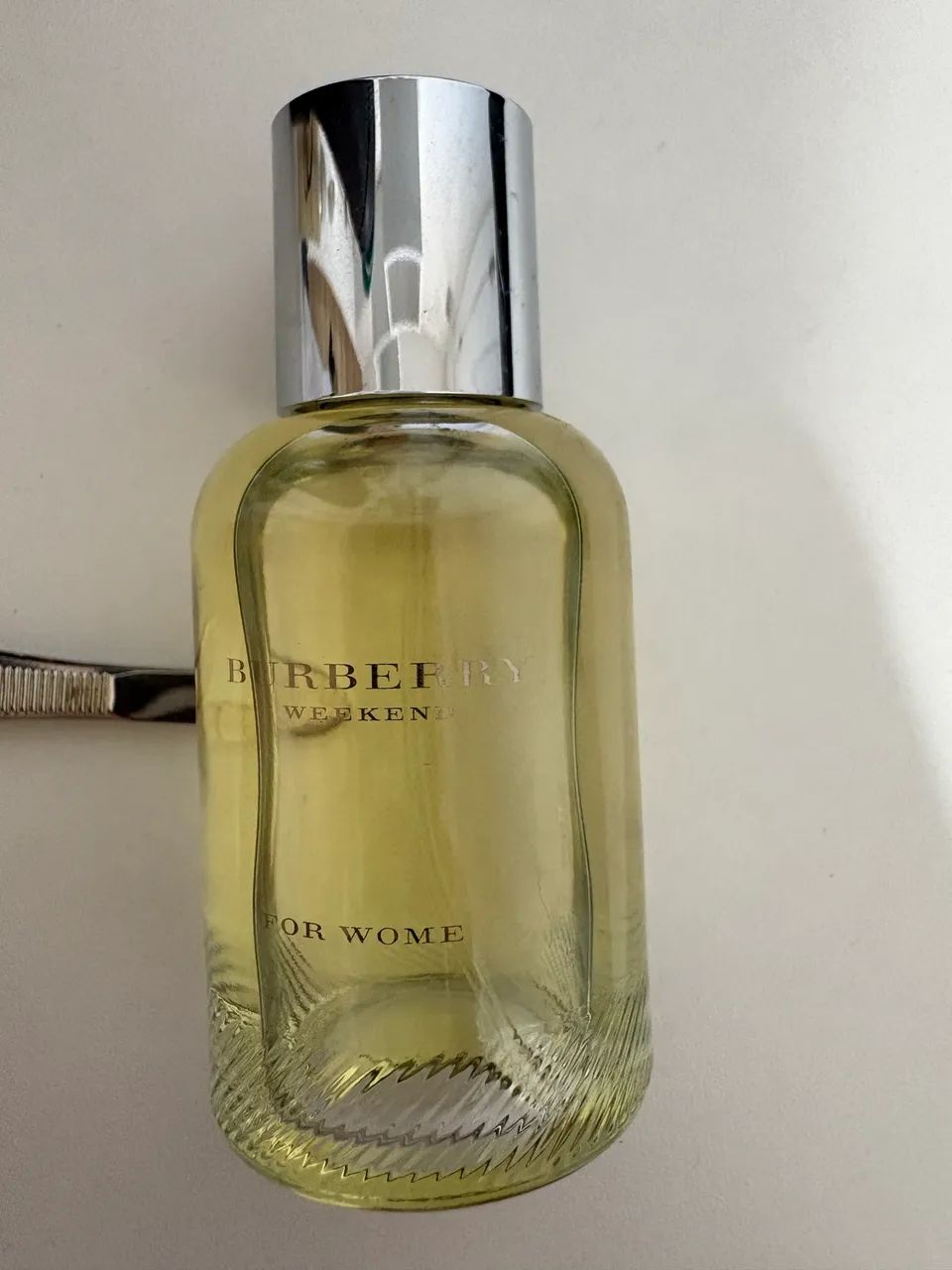 Perfume Burberry Weekend for Women 100ml - Foto 2