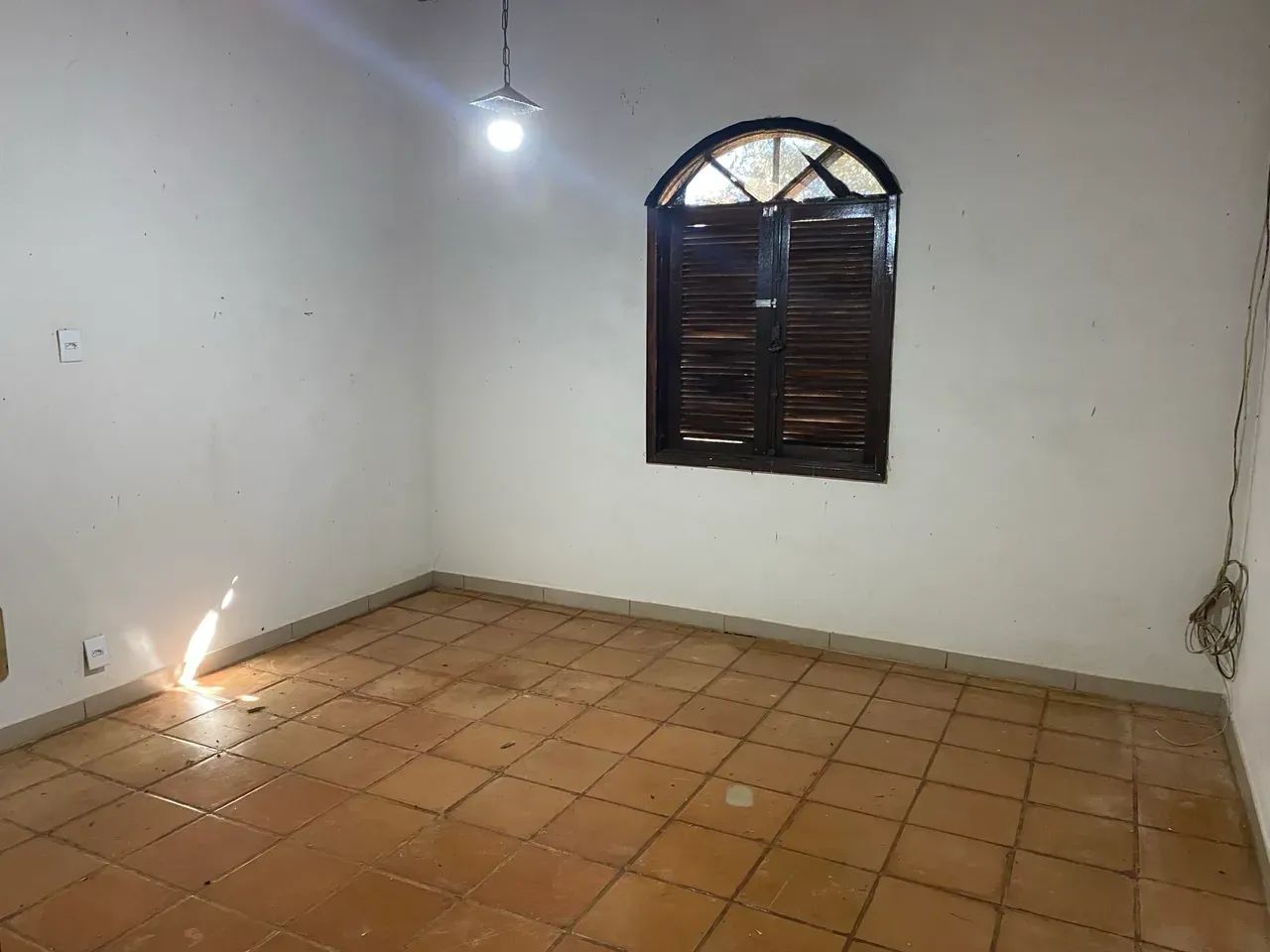 Fazenda 14 hectares codsburgo - Foto 3