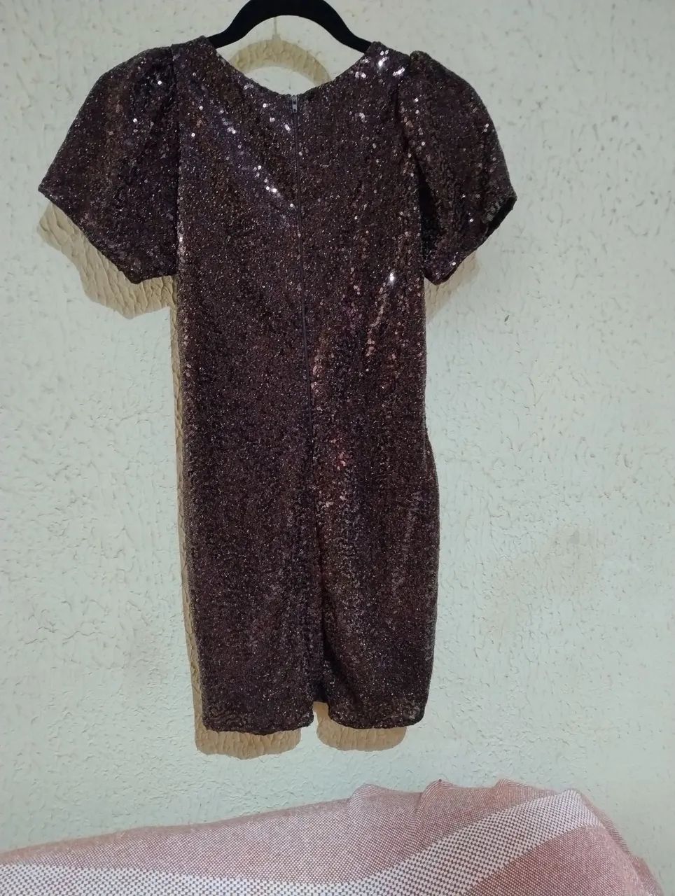 Vestido  - Foto 4