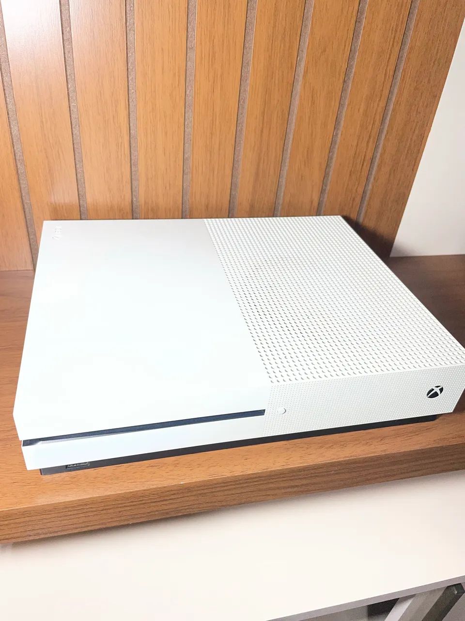 Xbox One S - Foto 5