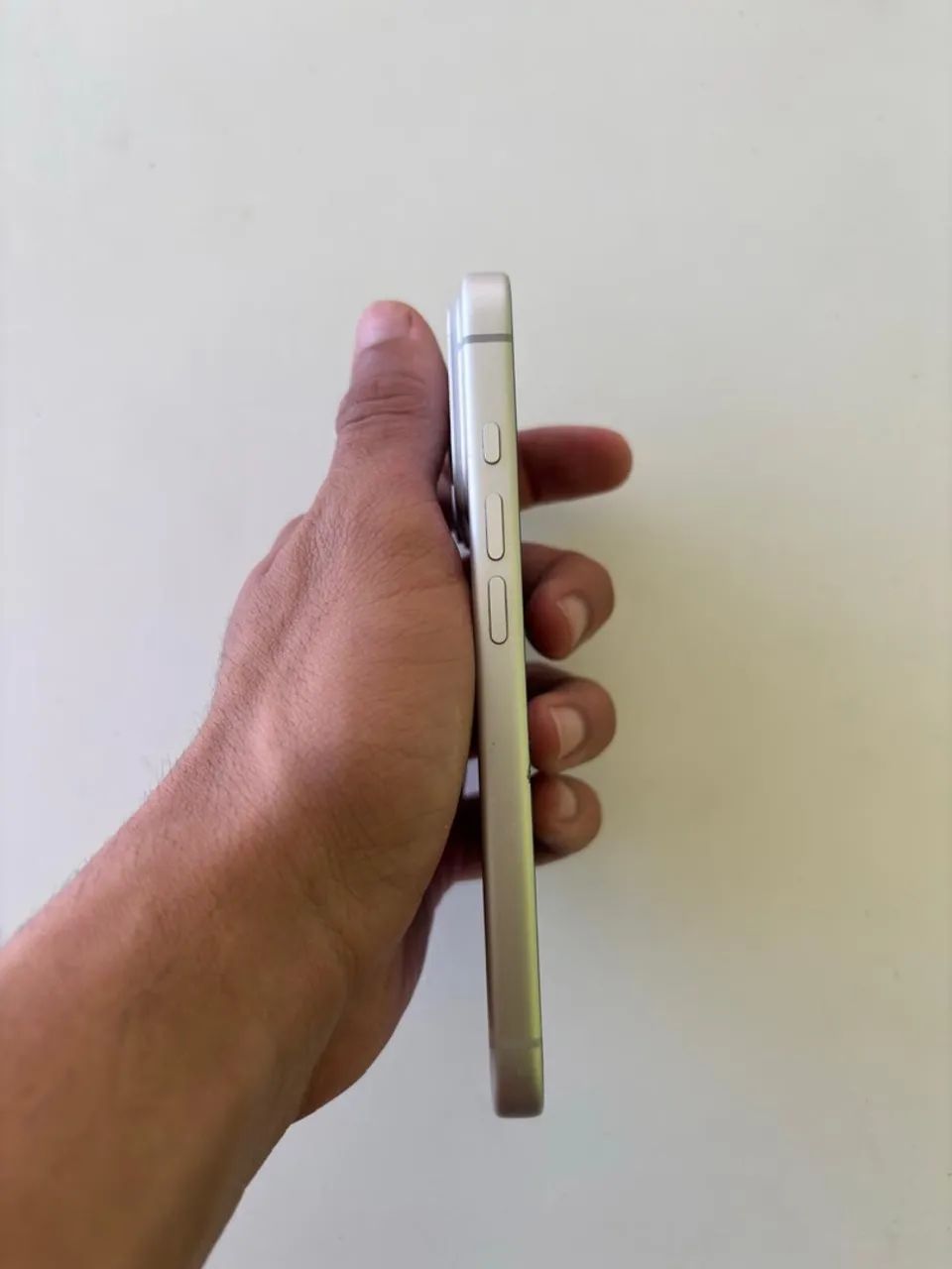 iPhone 17 pro  - Foto 4