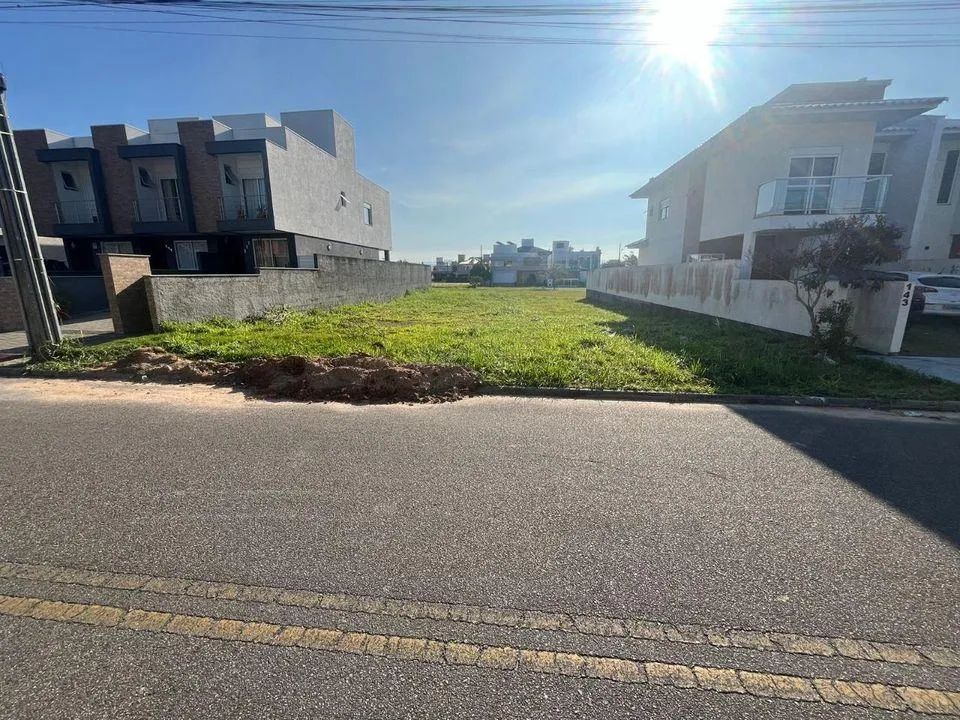 Terreno para Venda em Florianópolis, Cachoeira Do Bom Jesus - Foto 3