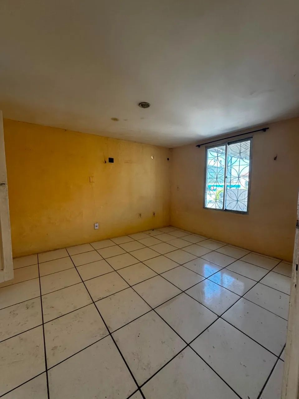 Apartamento de 02 quartos na Parquelandia - Foto 4
