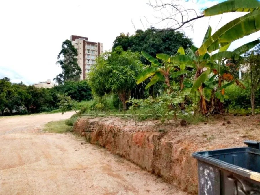 TERRENO,0 Dormitorio(s) bairro Faculdade - Foto 5