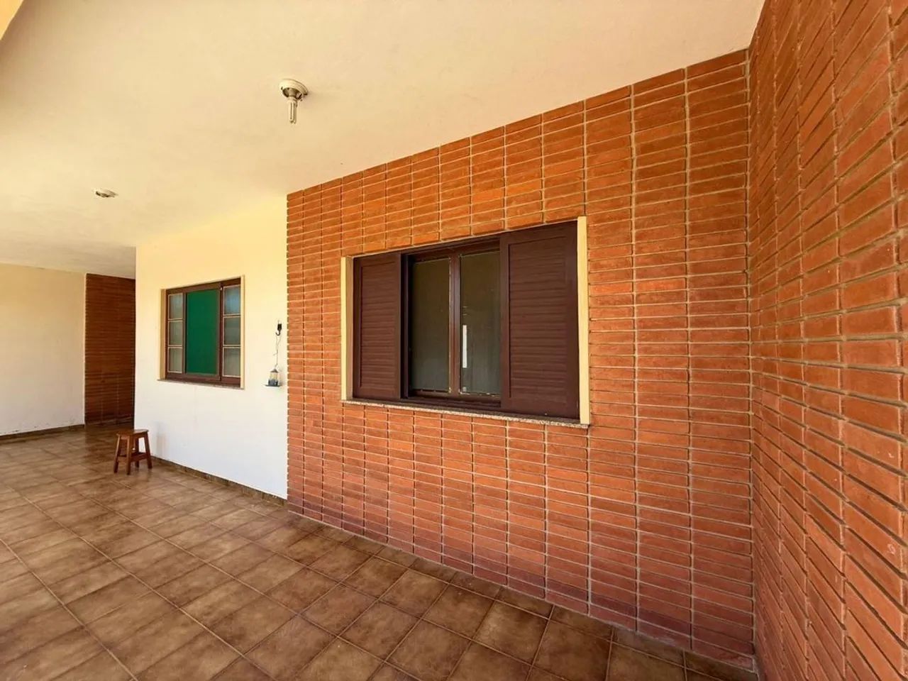 Casa com 3 quartos à Venda, Bopiranga - Itanhaém - Foto 5