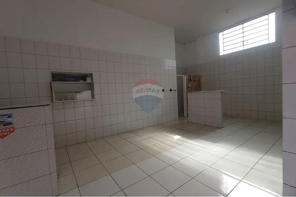 Imóvel Comercial à Venda  ACEITA FINANCIAMENTO ! - Foto 4