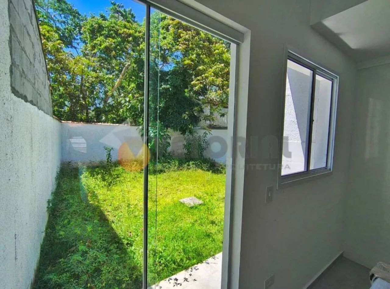 Sobrado Residencial / Massaguaçu - Foto 2