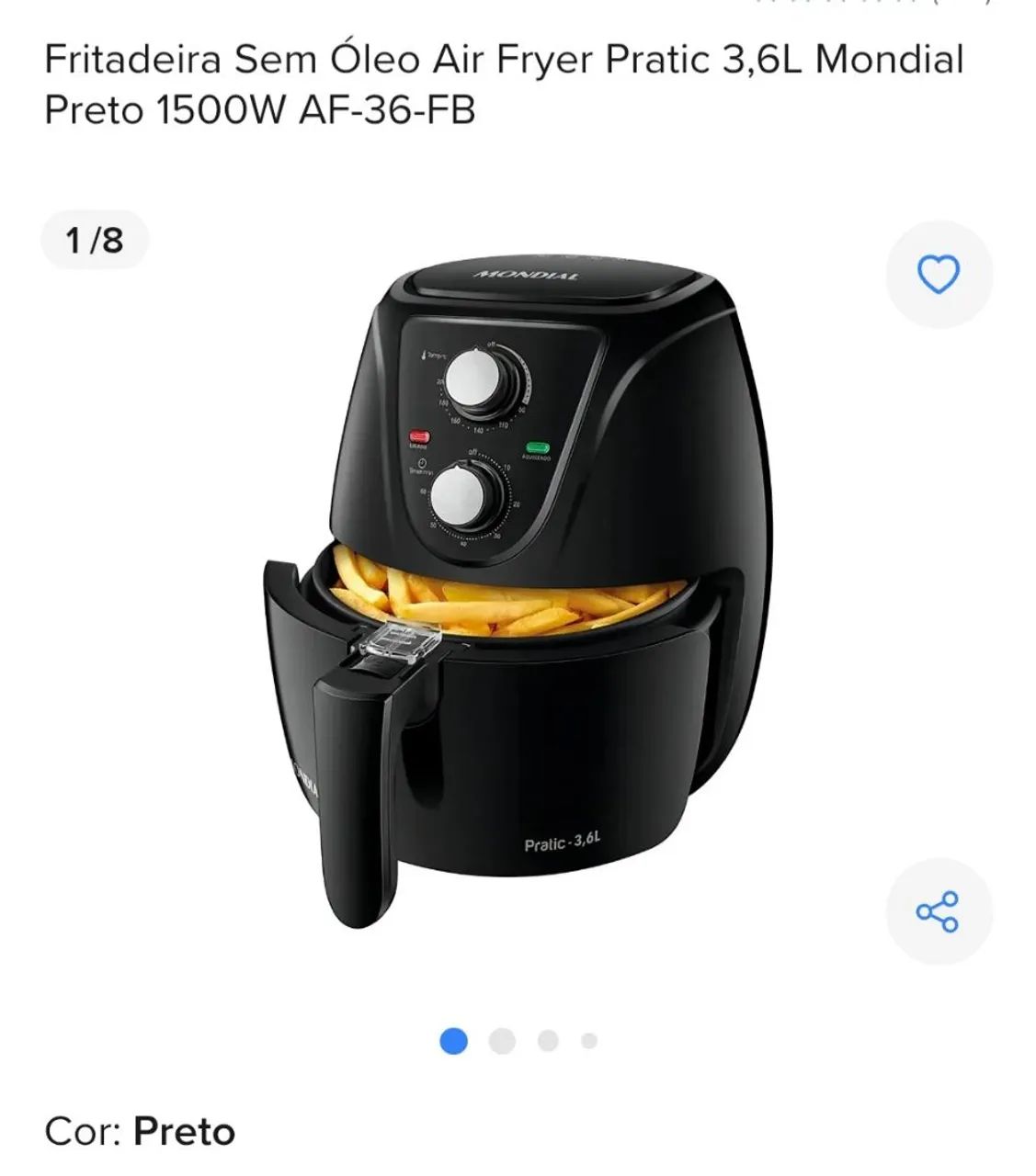 Vendo 