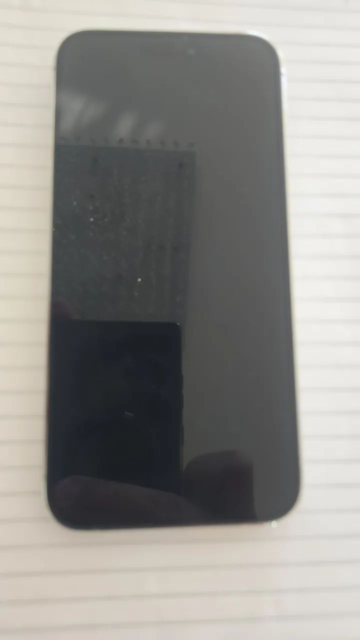 CELULAR IPHONE 14 PRO MAX 128G  - Foto 2