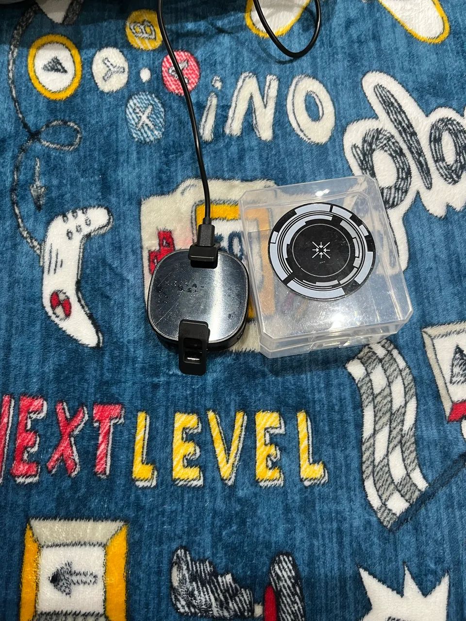 Cooler Para Celular420252201497415683