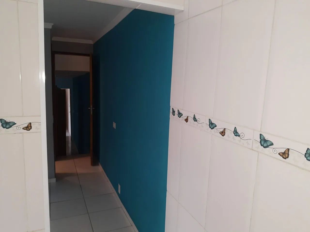 Vendo casa no parque vitória  - Foto 5