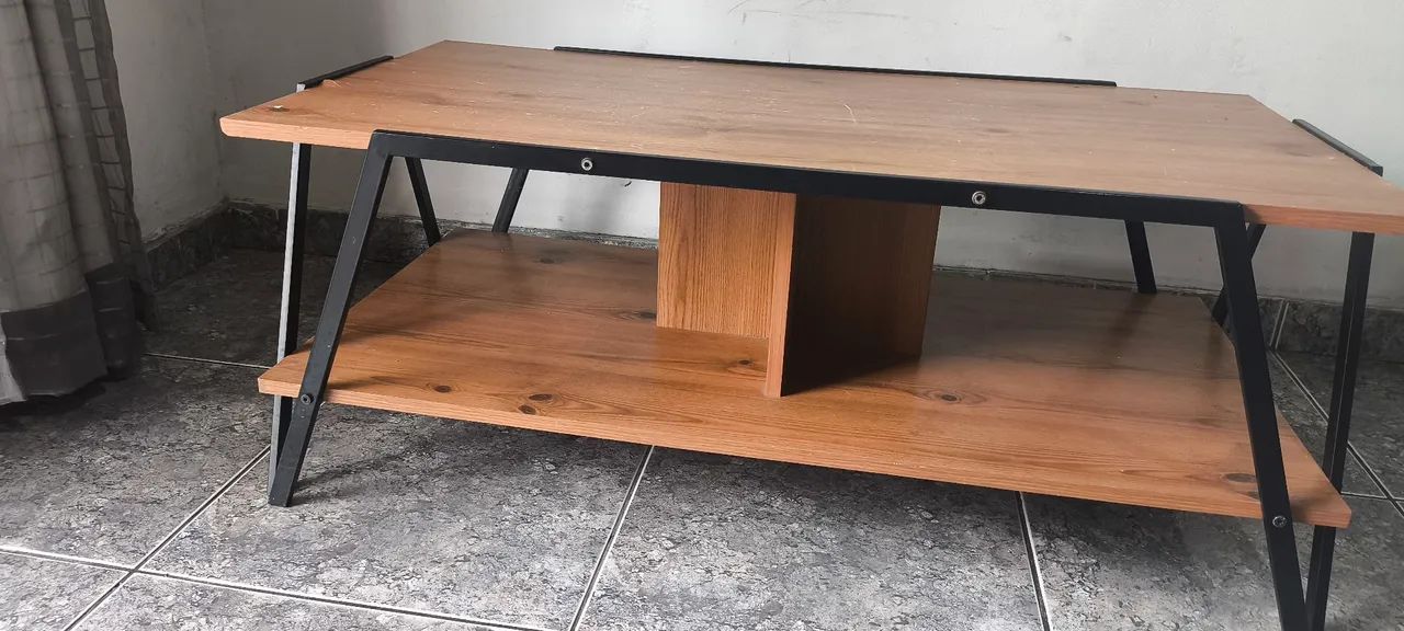 Mesa de Centro 