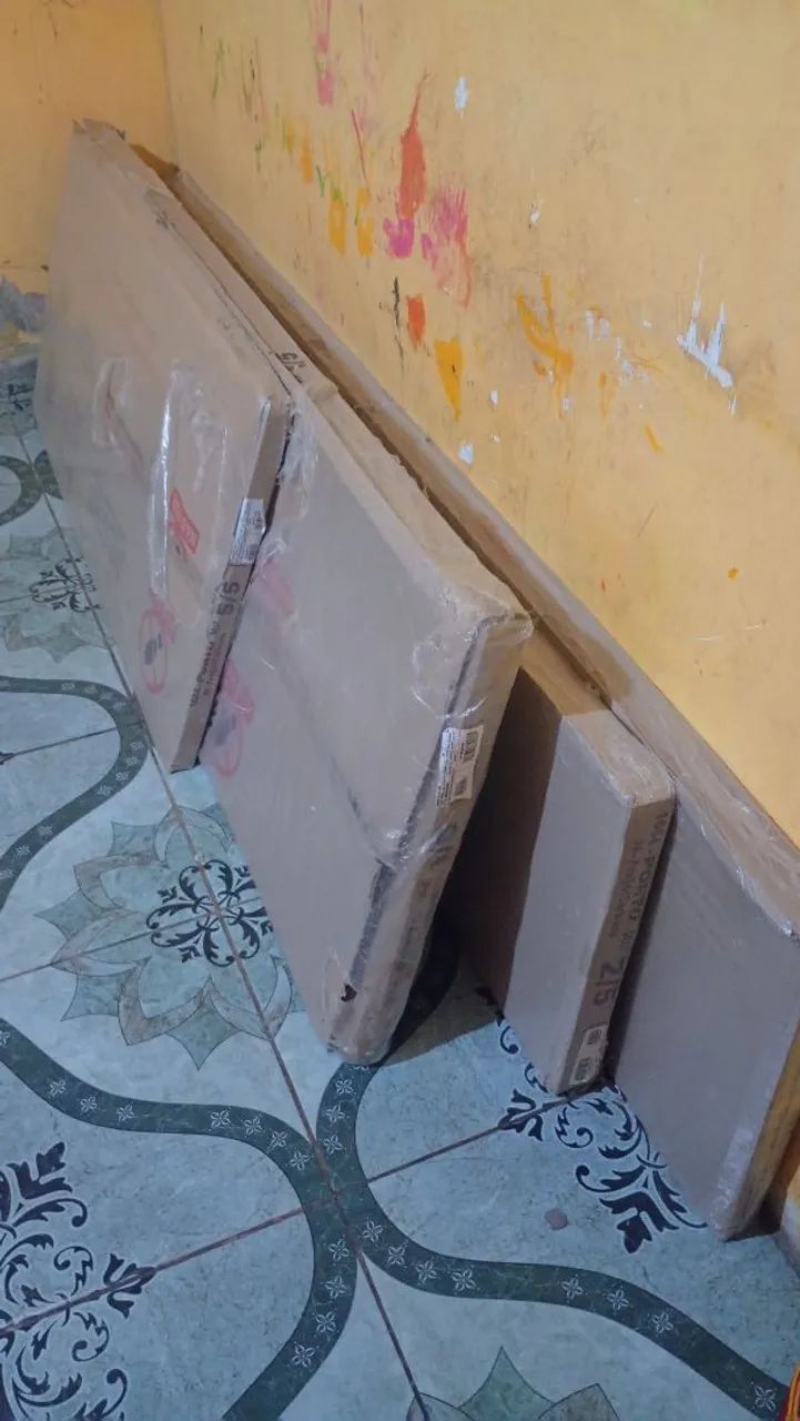 Guarda roupa - Foto 2