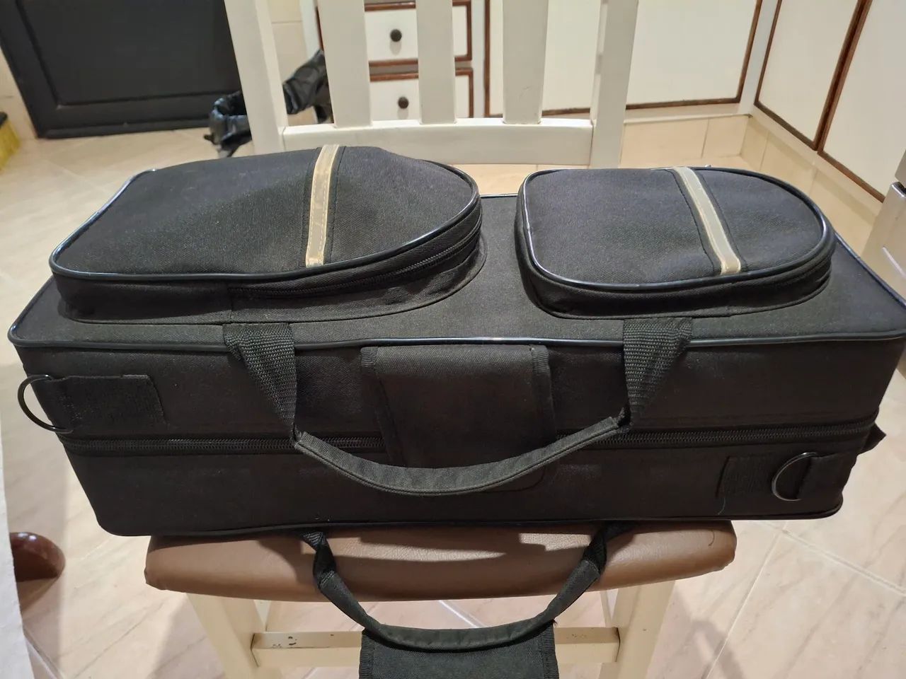 Trompete Eagle - Foto 2