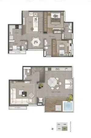 CHELSEA LOURDES - Foto 9