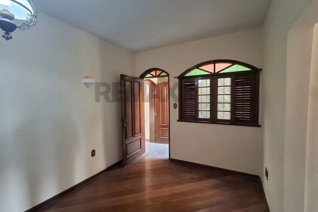 Casa para alugar com 4 quartos no Morro da Gloria - Foto 4