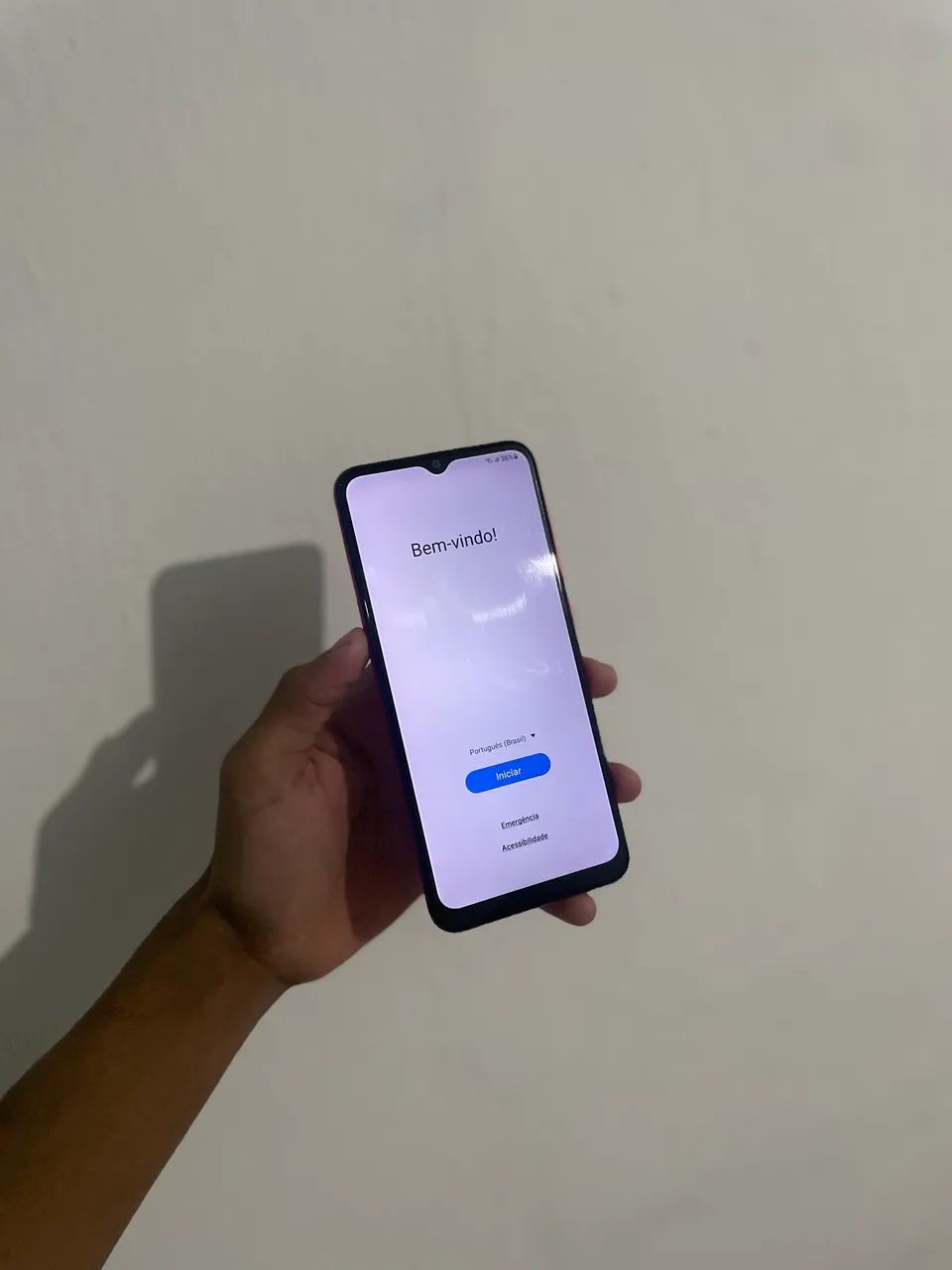 A03 64GB