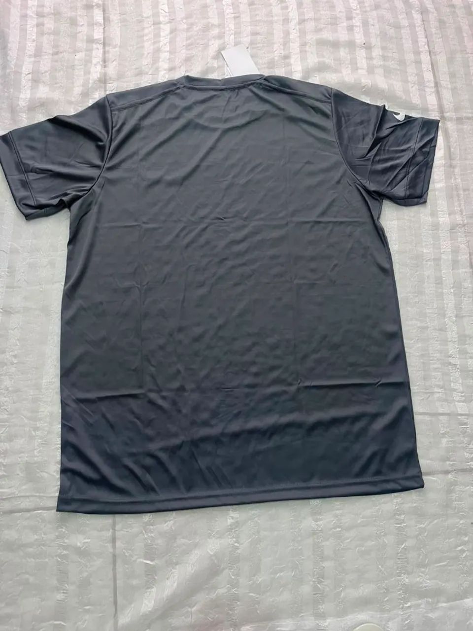 camisa nike dry fit - Foto 2