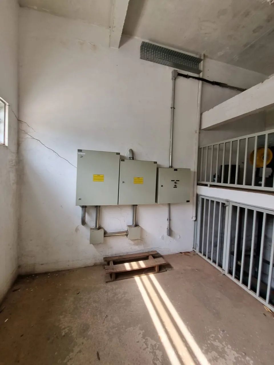 Prédio à venda, Asa Norte, Brasília, DF - Foto 3