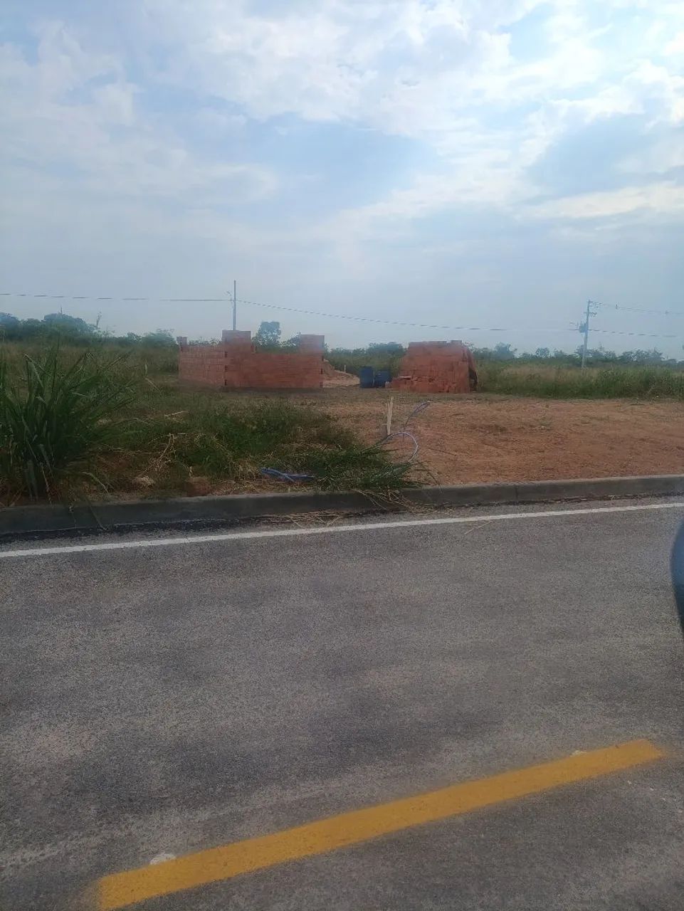 Construção do básico ao acabamento  - Foto 2