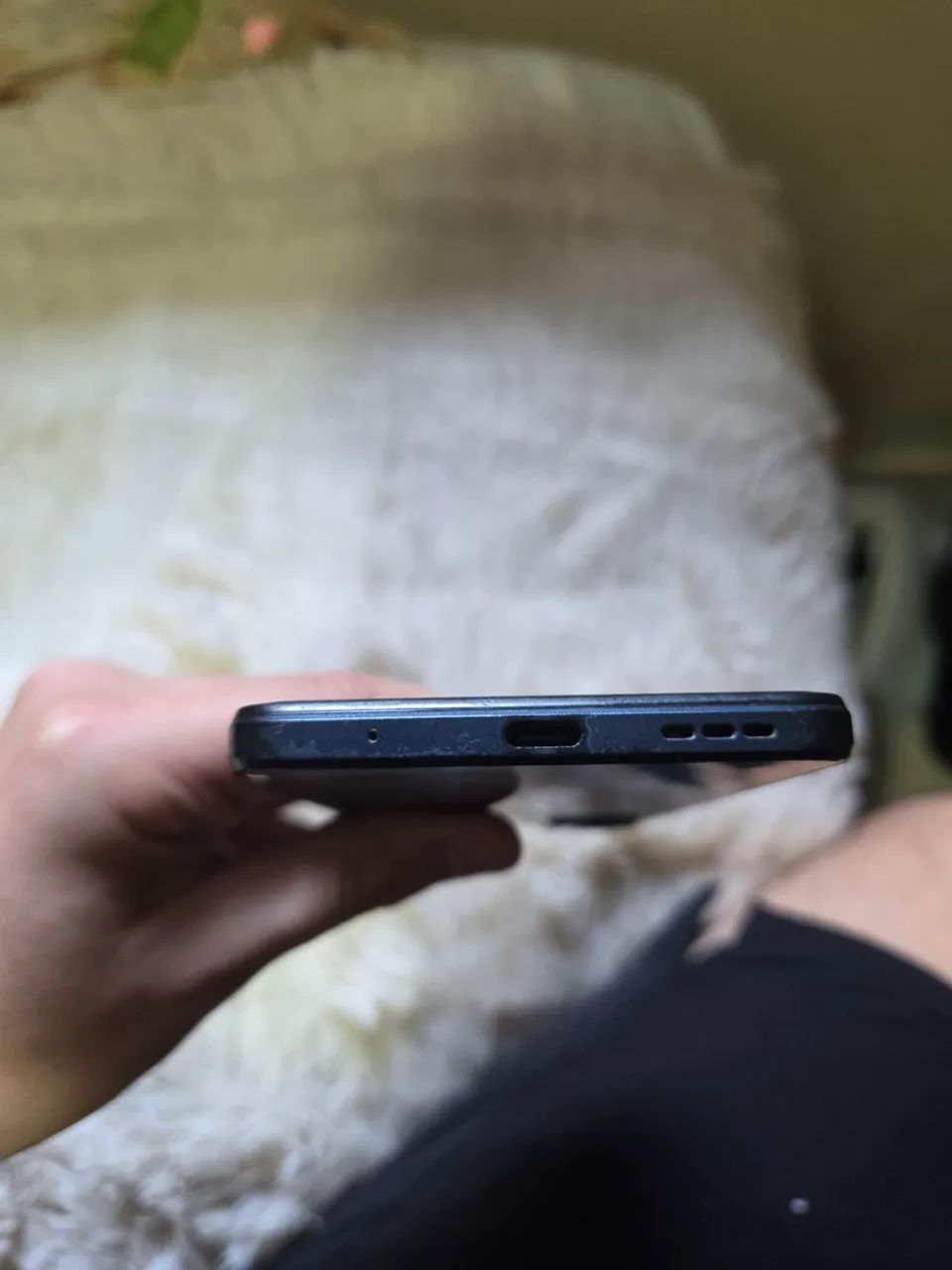 Motorola e22 - Foto 5