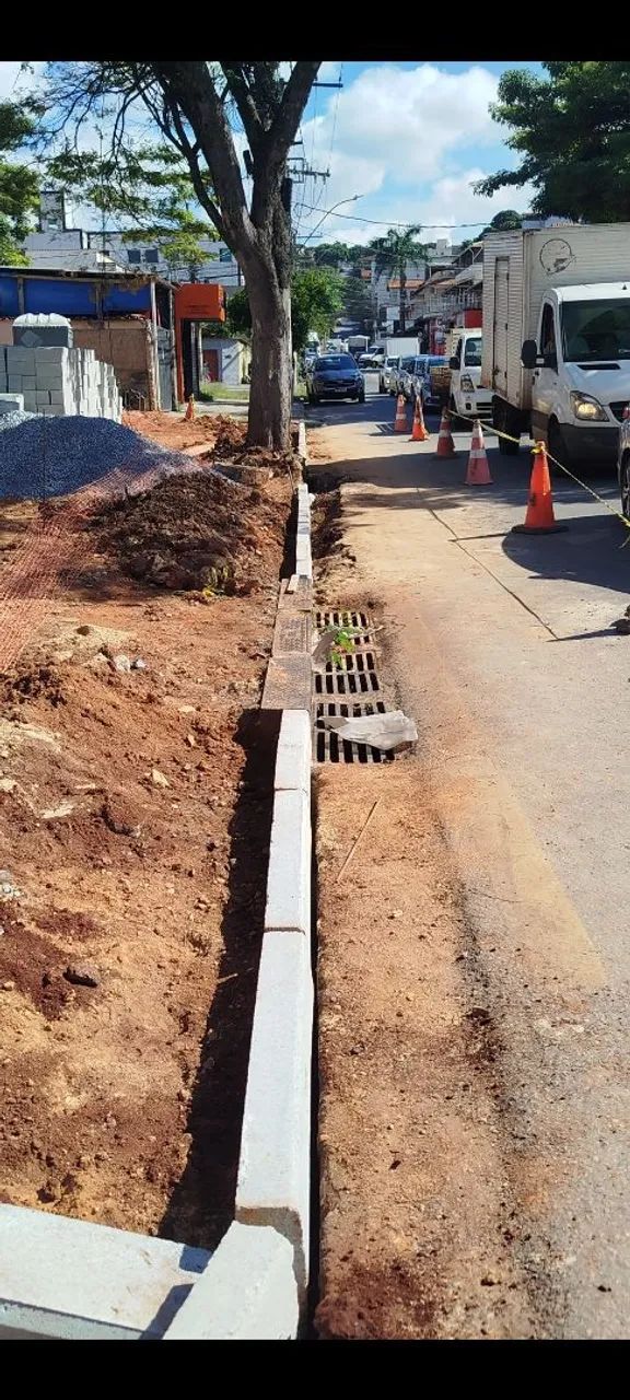 Alemão da constru ção  - Foto 2