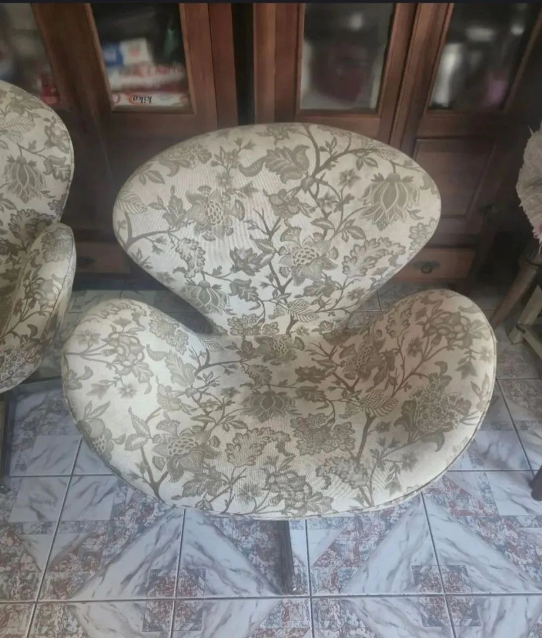 Poltronas - Foto 2