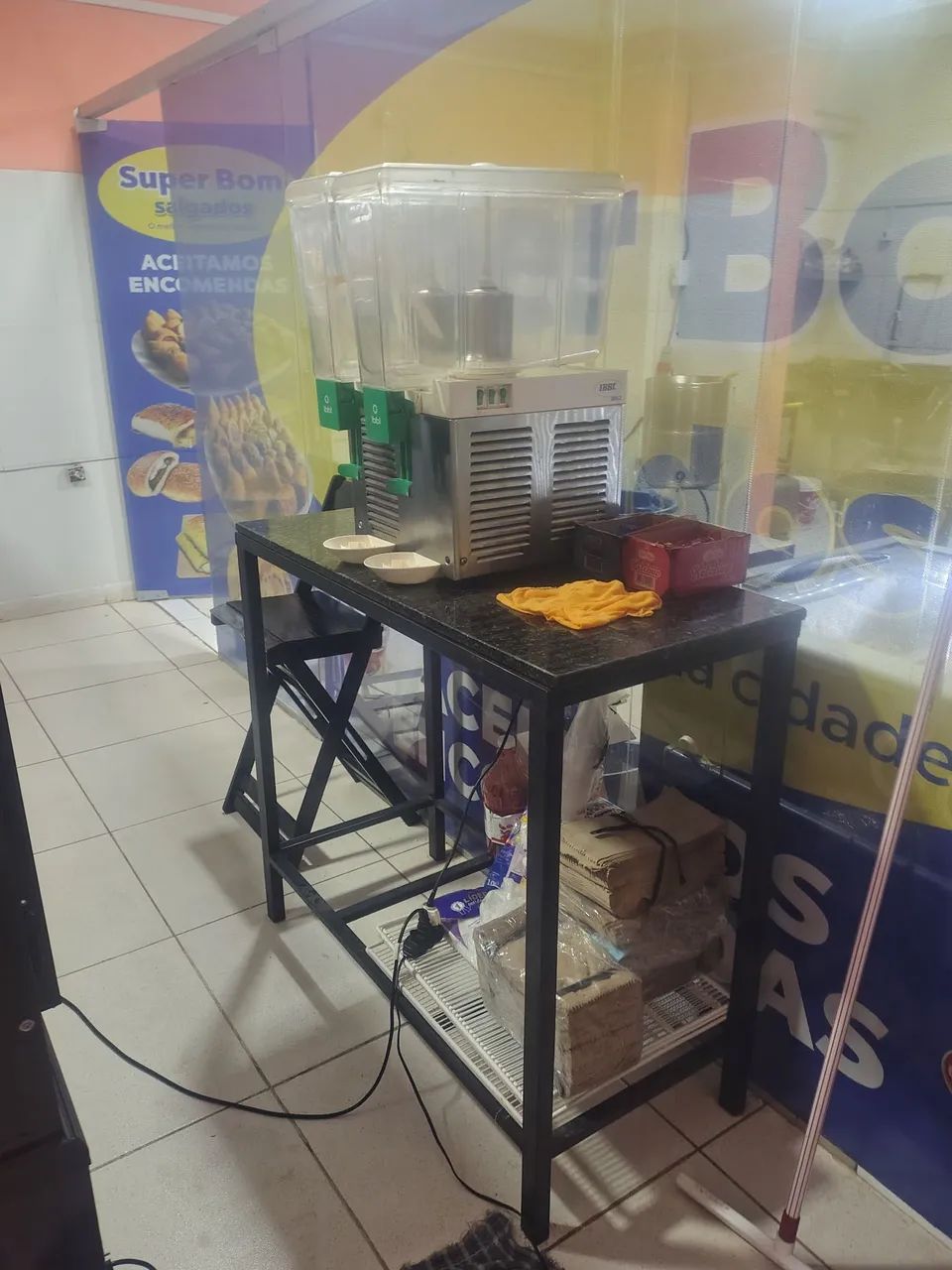 Oportunidade  - Foto 3