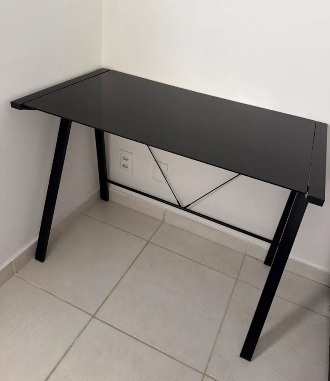Mesa para Estudo / Home Office