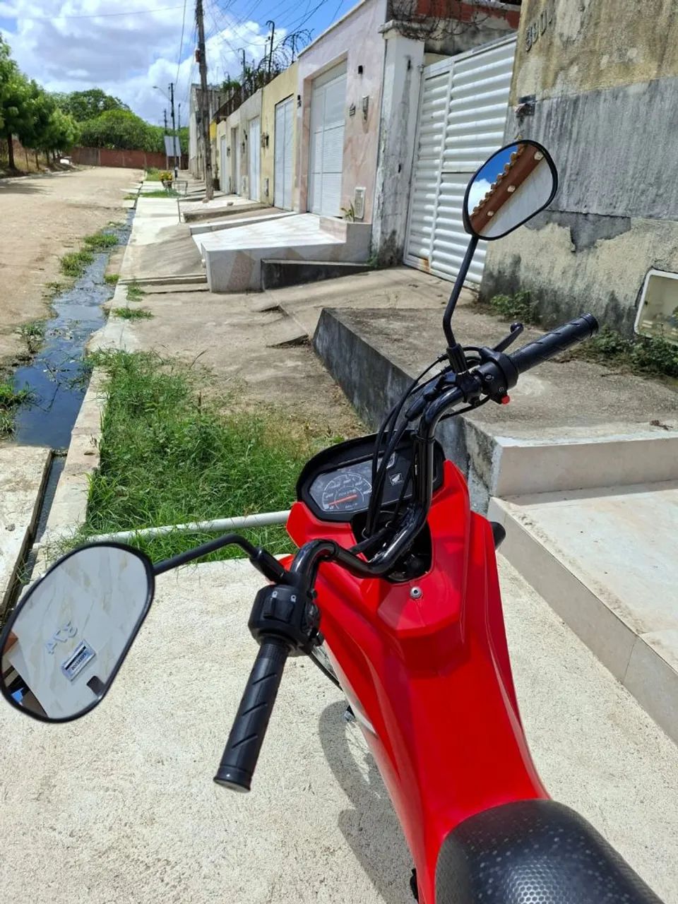 Pog 110 - Foto 5