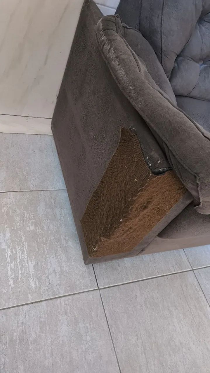 Sofá  - Foto 3