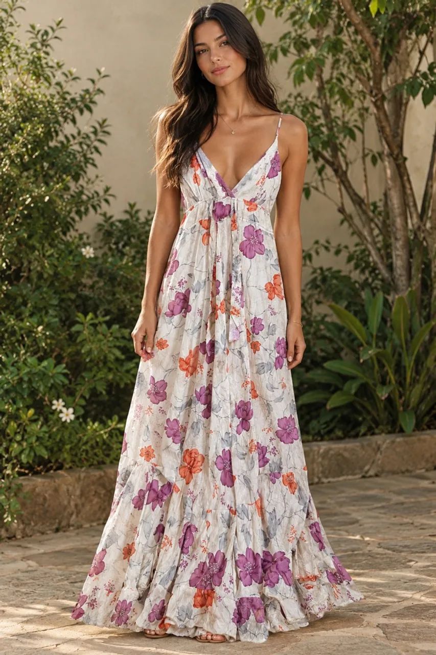 Lindos vestidos indianos - Foto 3