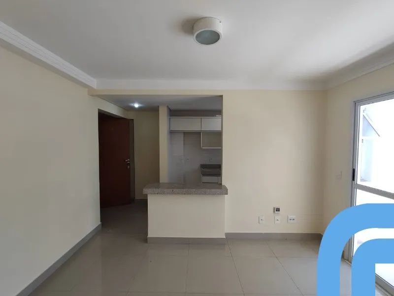 Apartamento Home Flamboyant - Foto 3