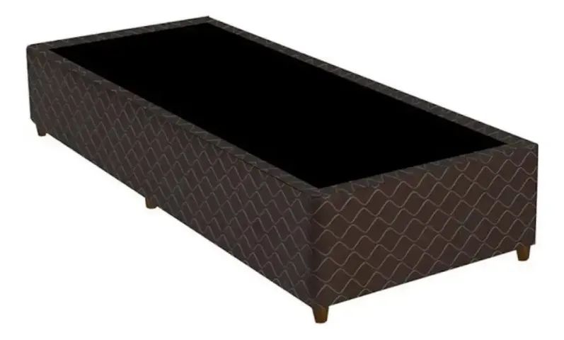 BOX SOLTEIRO 88