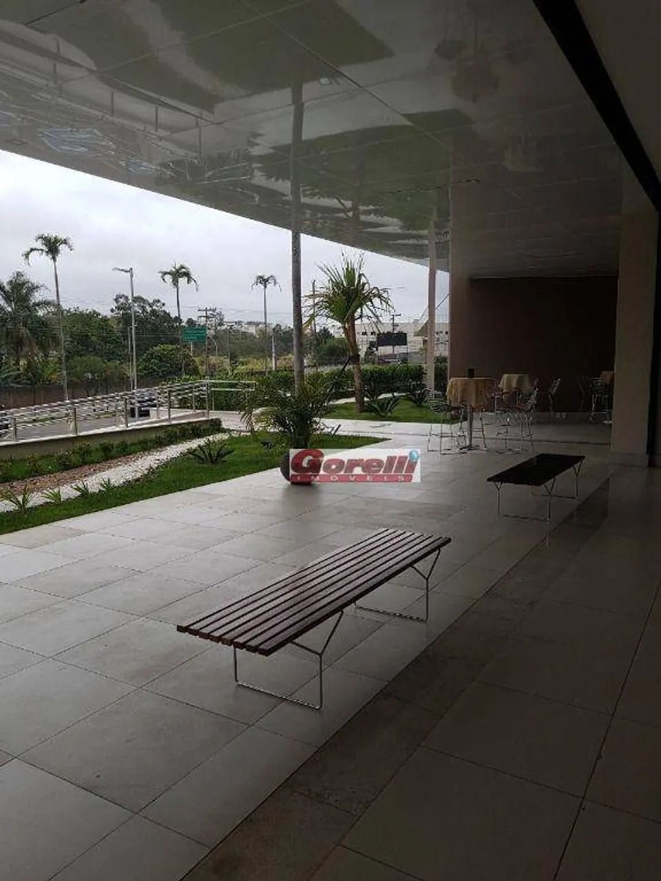 Salão Comercial em Arujá - Foto 5